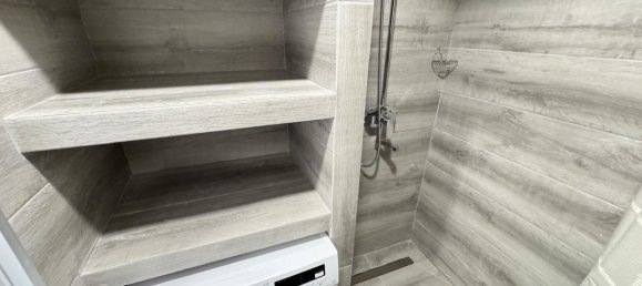 2 chambres Maison à Torrevieja, Spain No. 163833 49