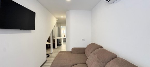 2 chambres Maison à Torrevieja, Spain No. 163833 10