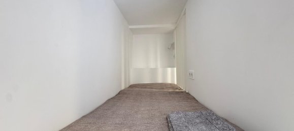 2 chambres Maison à Torrevieja, Spain No. 163833 38