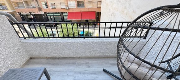 2 chambres Maison à Torrevieja, Spain No. 163833 39