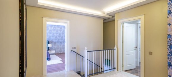 4 rooms Apartment in Kargicak, Turkey No. 10155 30