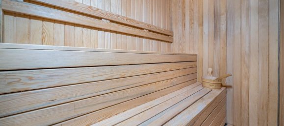 4 rooms Apartment in Kargicak, Turkey No. 10155 19