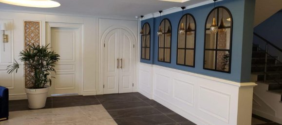 4 rooms Apartment in Kargicak, Turkey No. 10155 11