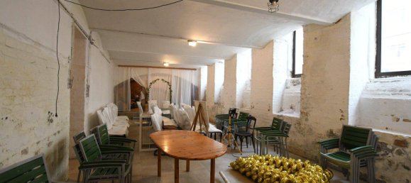 171m² Commercial property in Rudolfsheim-Funfhaus, Austria No. 138808 7