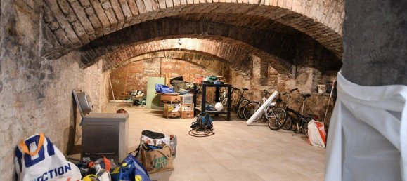 171m² Commercial property in Rudolfsheim-Funfhaus, Austria No. 138808 2