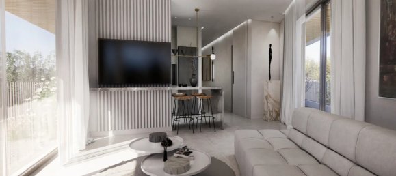 3 chambres appartement à vendre à Argyroupoli, Elliniko-Argyroupoli, South Athens, Attica, Greece № 105609 16