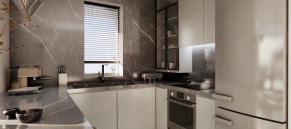 3 chambres appartement à vendre à Argyroupoli, Elliniko-Argyroupoli, South Athens, Attica, Greece № 105609 19
