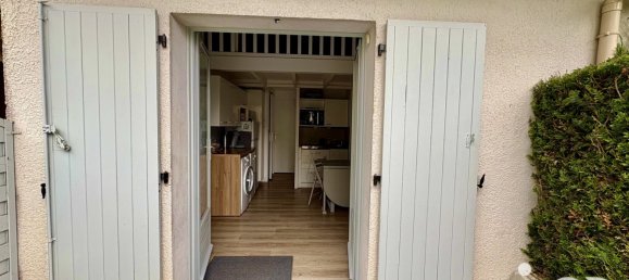 Casa T1 em Les Mathes, France N.º 102206 9