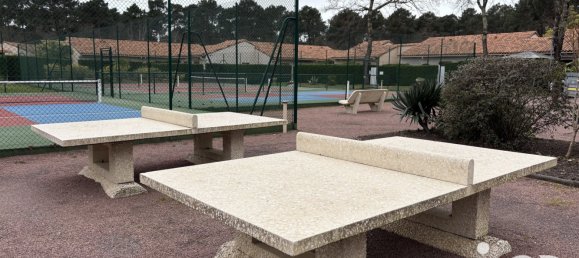 Casa T1 em Les Mathes, France N.º 102206 10