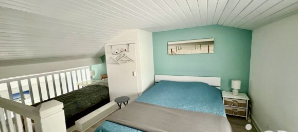 Casa T1 em Les Mathes, France N.º 102206 6