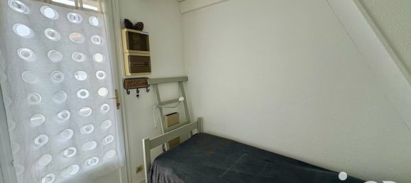 Casa T1 em Les Mathes, France N.º 102206 5