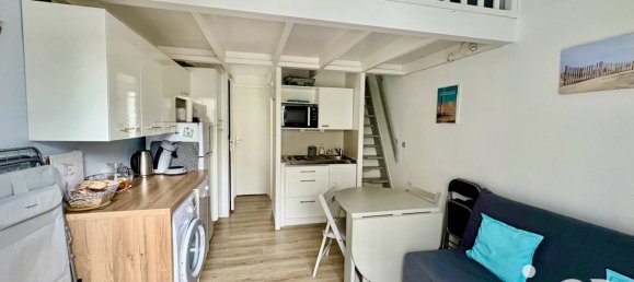 Casa T1 em Les Mathes, France N.º 102206 2