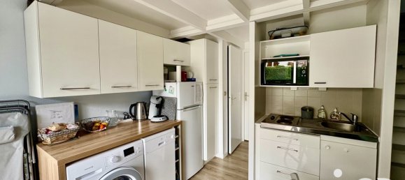 Casa T1 em Les Mathes, France N.º 102206 3