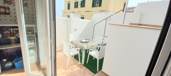 2غرفة شقة في Ischia, Italy رقم 71638 13