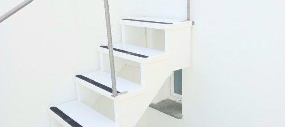 2غرفة شقة في Ischia, Italy رقم 71638 12