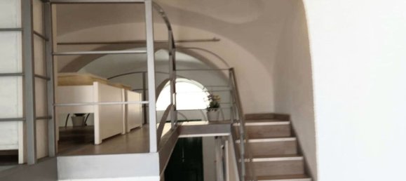 2غرفة شقة في Ischia, Italy رقم 71638 11