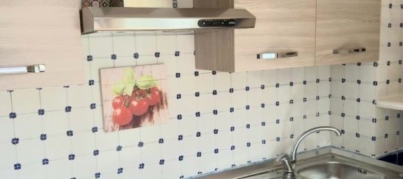 2غرفة شقة في Ischia, Italy رقم 71638 15