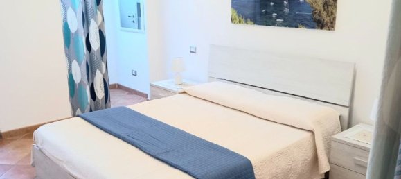 2غرفة شقة في Ischia, Italy رقم 71638 8