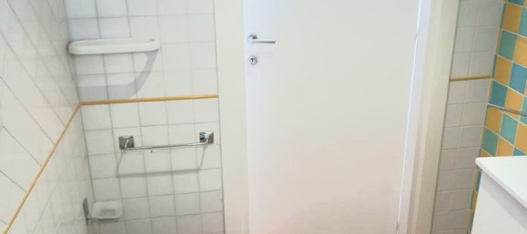 2غرفة شقة في Ischia, Italy رقم 71638 4