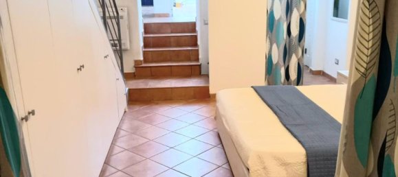 2غرفة شقة في Ischia, Italy رقم 71638 17