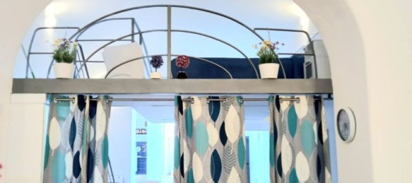 2غرفة شقة في Ischia, Italy رقم 71638 9