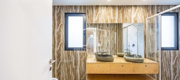 3 Schlafzimmer Penthouse in Canico, Portugal, Nr. 99691 20