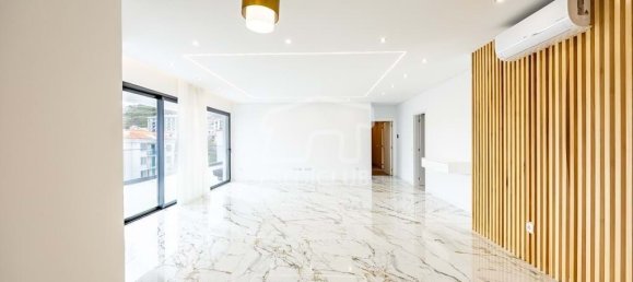 3 Schlafzimmer Penthouse in Canico, Portugal, Nr. 99691 2