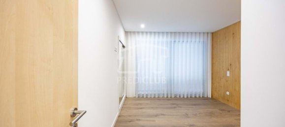 3 Schlafzimmer Penthouse in Canico, Portugal, Nr. 99691 8