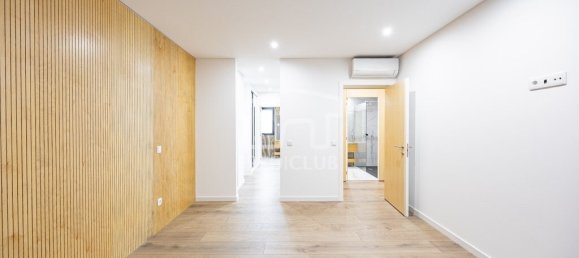 3 Schlafzimmer Penthouse in Canico, Portugal, Nr. 99691 17