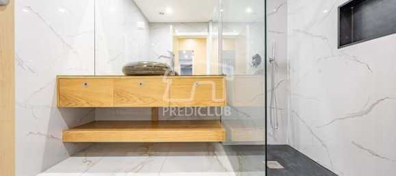 3 Schlafzimmer Penthouse in Canico, Portugal, Nr. 99691 15