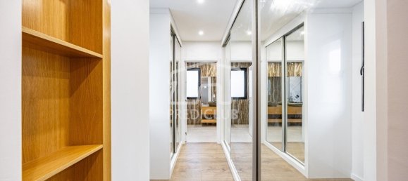 3 Schlafzimmer Penthouse in Canico, Portugal, Nr. 99691 19