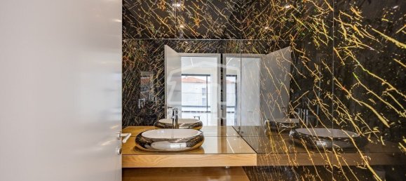 3 Schlafzimmer Penthouse in Canico, Portugal, Nr. 99691 22