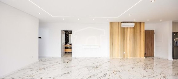 3 Schlafzimmer Penthouse in Canico, Portugal, Nr. 99691 5