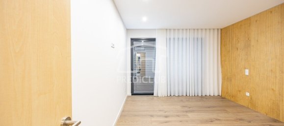 3 Schlafzimmer Penthouse in Canico, Portugal, Nr. 99691 16