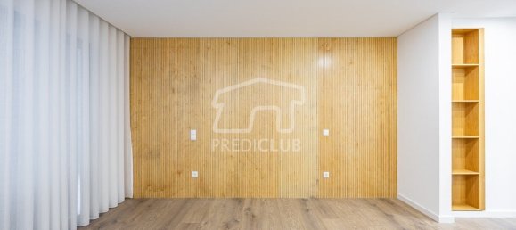 3 Schlafzimmer Penthouse in Canico, Portugal, Nr. 99691 18