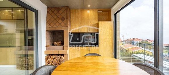 3 Schlafzimmer Penthouse in Canico, Portugal, Nr. 99691 7