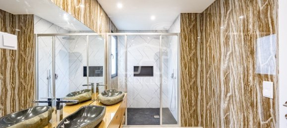 3 Schlafzimmer Penthouse in Canico, Portugal, Nr. 99691 21