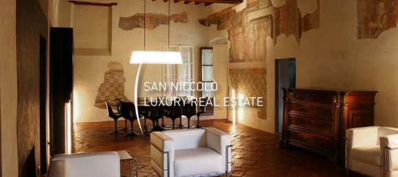 Apartamento T3 em Florence, Italy N.º 193173 2