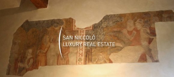 Apartamento T3 em Florence, Italy N.º 193173 11