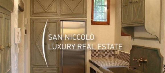 Apartamento T3 em Florence, Italy N.º 193173 9