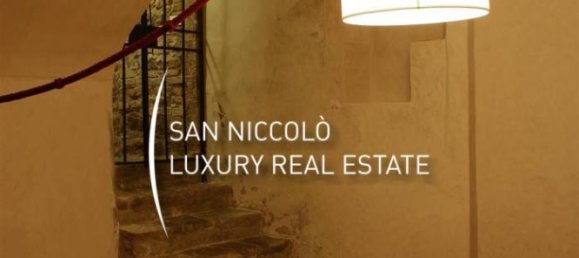 Apartamento T3 em Florence, Italy N.º 193173 13