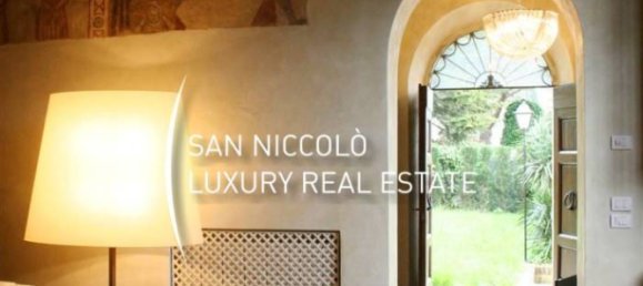 Apartamento T3 em Florence, Italy N.º 193173 5