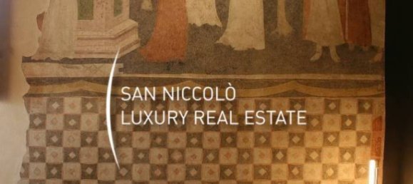 Apartamento T3 em Florence, Italy N.º 193173 7