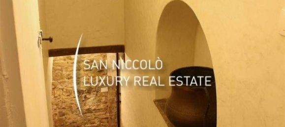 Apartamento T3 em Florence, Italy N.º 193173 12