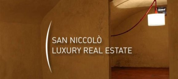 Apartamento T3 em Florence, Italy N.º 193173 14