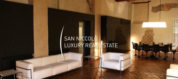 Apartamento T3 em Florence, Italy N.º 193173 4