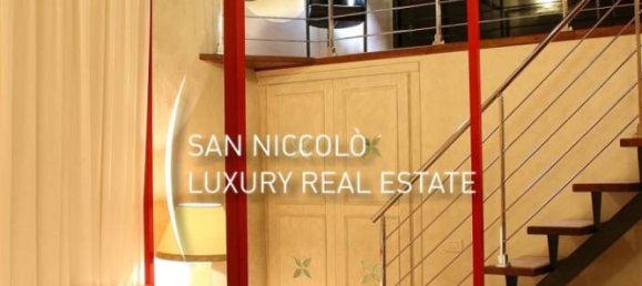 Apartamento T3 em Florence, Italy N.º 193173 10