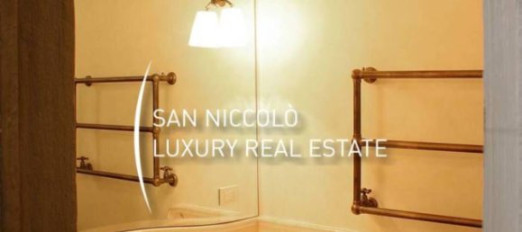 Apartamento T3 em Florence, Italy N.º 193173 15