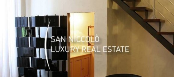 Apartamento T3 em Florence, Italy N.º 193173 6