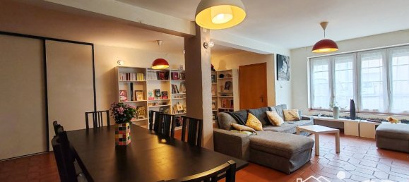 Casa de 4 dormitorios en Halstroff, France No. 226537 7